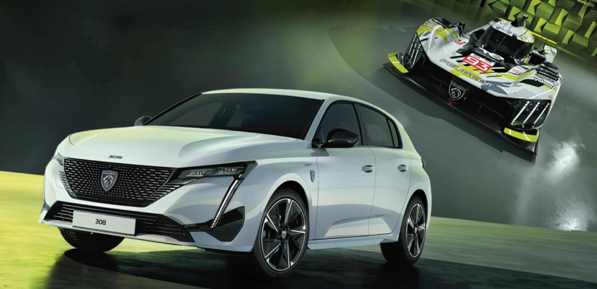 プジョー 308 sw GT 1/43 カラーサンプル ディーラー正規品 特注品 Amazon.co.jp: ノレブ 1/43 プジョー 308 SW GT 2021 エリクサー