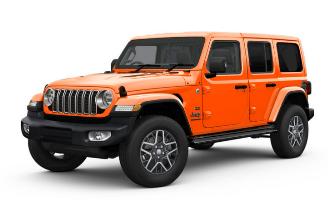 JEEP ジープスターTYPE FOLDING引取限定：埼玉県春日部市 JEEP ジープスターTYPE FOLDING引取限定：埼玉県春日部市 - メルカリ