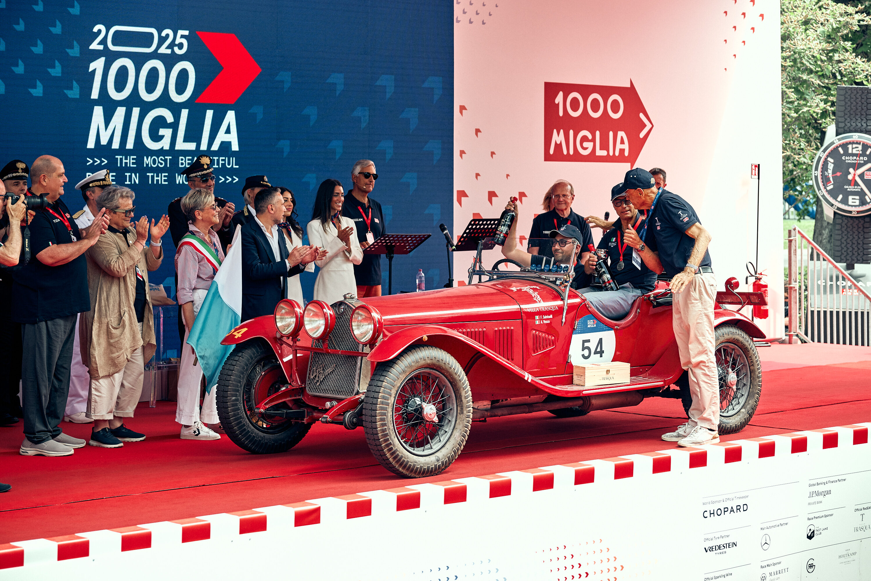 Mille Miglia 1949-1999 イタリアミッレミリア 資料集 Mille Miglia 1949-1999 イタリアミッレミリア 資料集